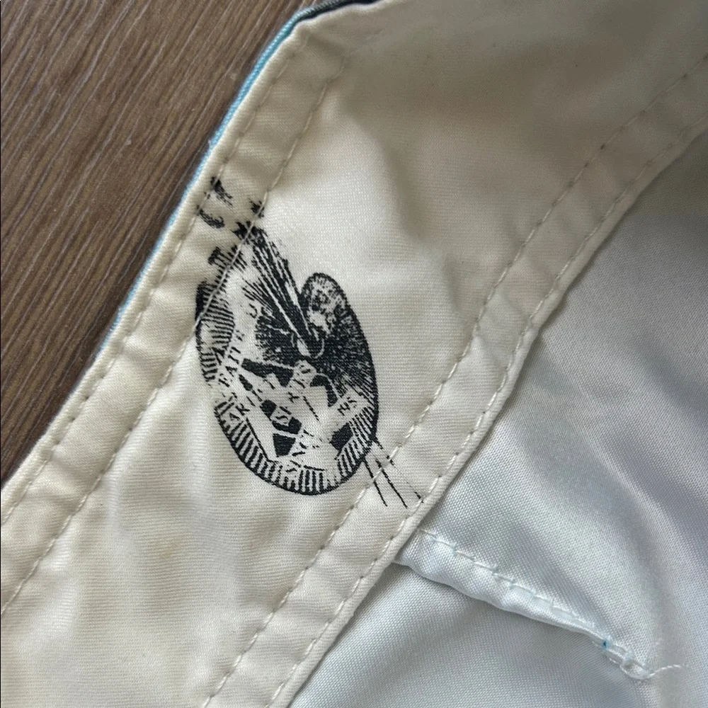 Volcom bold graphic
